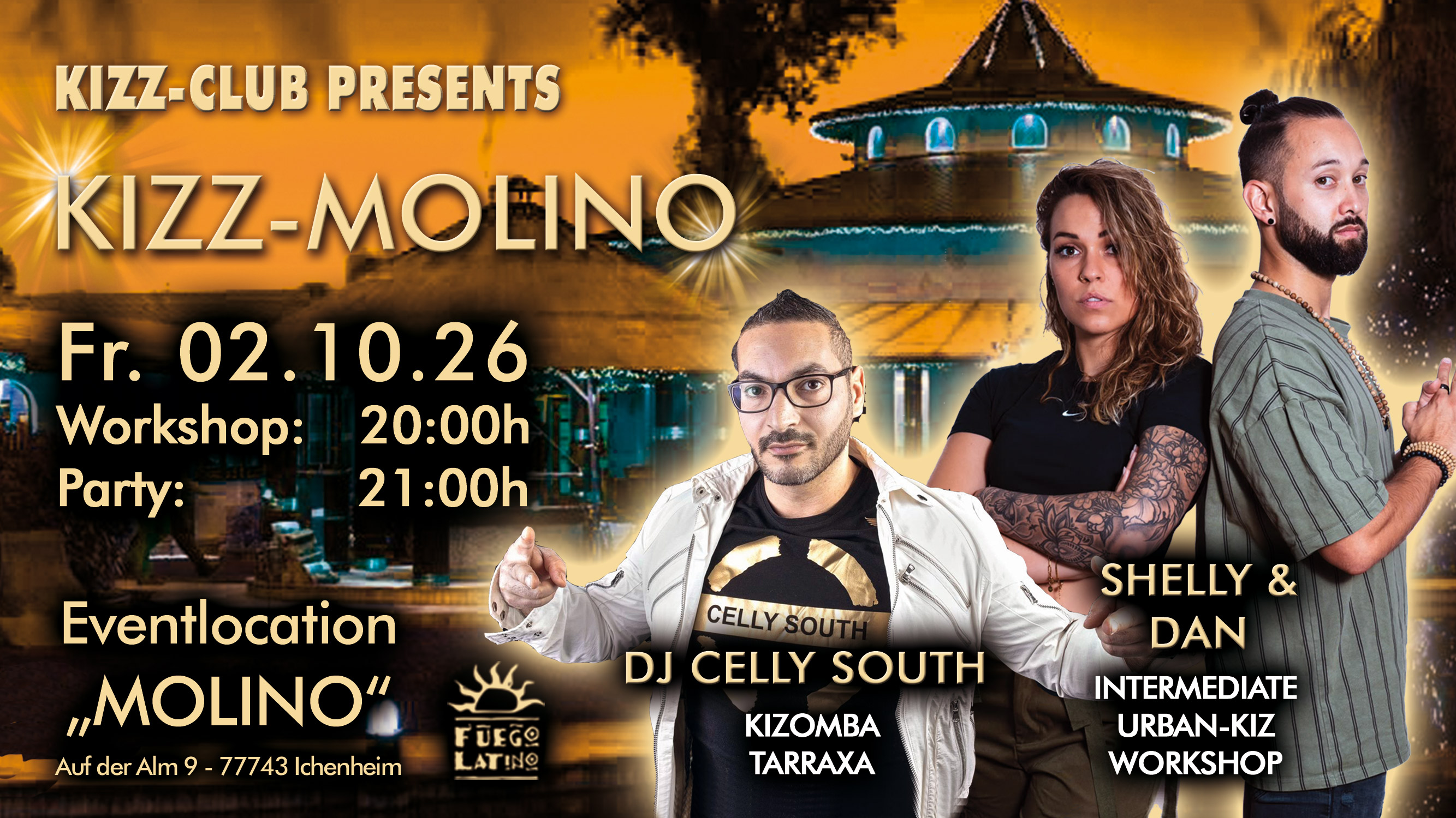 header_fb_kizz-molino_10-26B.jpg